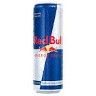 Red Bull visual 2