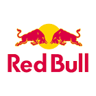 Red Bull visual 7