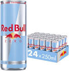 Red Bull visual 9