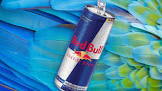 Red Bull visual 10