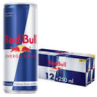 Red Bull visual 12