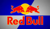 Red Bull visual 19